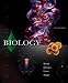 Biology Olympiad