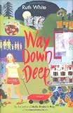 Way Down Deep