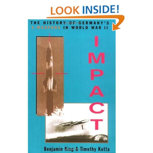 German+world+war+2+weapons