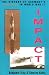 Impact: The History Of Germany's V-weapons In World War II (Classic Military History)
