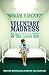 Voluntary Madness: My Year Lost and Found in the Loony Bin (Paperback)