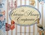 The Victorian Nursery Companion: A Posy for Parents, a Keepsake for Baby