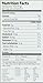 Nature's Path Organic Chewy Granola Bars, Sweet & Salty, Peanut Choco, 6.2 Ounce Box (Pack of 6)