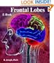 Frontal Lobes