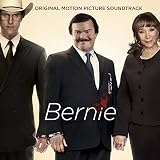Bernie