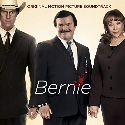 Bernie Original Soundtrack