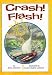 Crash! Flash! (Power Reader, 36)