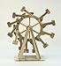 The Perpetual Motion Machine