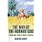 Pagan books for young men