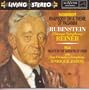 Rhapsody on a Theme of Paganini, Op. 43: Variation V: Tempo precedente