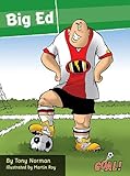Big Ed