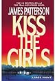 Kiss the Girls