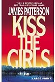 Kiss the Girls