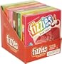 Fizzies Candy Drink Tablets ASSORTED Six Pack