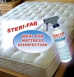 Disinfectants---Hard-Surface - 