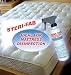 `Steri-Fab, 4- 1 Gallon Bottles Disinfectant /Insecticide/Case