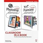 Click here to buy  Adobe Photoshop Elements 3.0 and Premiere Elements Classroom in... by Adobe Creative Team.