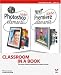 Adobe Photoshop Elements 3.0 and Premiere Elements Classroom in a Book Collection (Classroom in a Book)