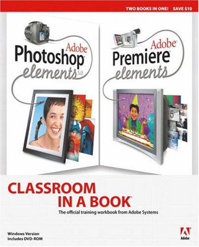 Adobe