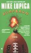 Bump and Run