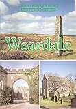 Weardale