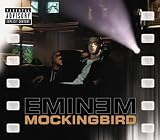 EMINEM-MOCKINGBIRD