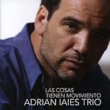 Search : Las Cosas Tienen Movimiento