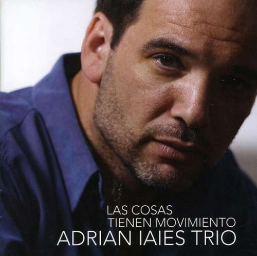 Buy Las Cosas Tienen Movimiento online at Discounted New and Used prices. Delivered to your door with Off-The-Bookshelf.
