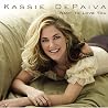 Image of album by Kassie DePaiva