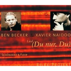 Du Nur,du