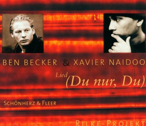 Produkt-Bild: Du Nur,du