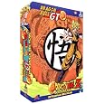 D�tails sur le produit