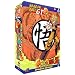 Dragon Ball Z & Dragon Ball GT : L'Int�grale des Films Vol. 2