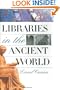 Libraries in the Ancient World