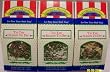 'Tis the Season to Dip! Patriotic Veggie Dip - 3 Boxes