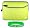 Extra Pocket Neon