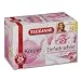 Teekanne Einfach sch�n Kr�uterteemischung 20 Beutel, 2er Pack (2 x 32 g Packung)