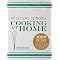 Essential Cookbook Library