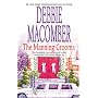 The Manning Grooms: Bride On The Loose\Same Time, Next Year