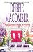 Books : The Manning Grooms: Bride On The Loose\Same Time, Next Year