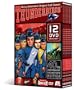 Thunderbirds 40th Anniversary Collector's Edition Megaset
