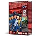 Thunderbirds 40th Anniversary Collector's Edition Megaset