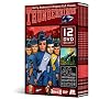 The Complete Thunderbirds Megaset [1965]