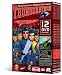 Thunderbirds 40th Anniversary Collector's Edition Megaset