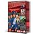 Thunderbirds 40th Anniversary Collector's Edition Megaset
