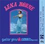 Feelin' Good / Lena in Hollywood