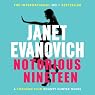 Notorious Nineteen
