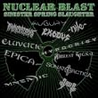 Nuclear Blast