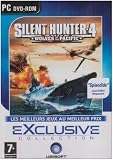 Kol 2008 Silent Hunter 4  - Wolves of The Pacific