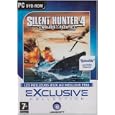 Kol 2008 Silent Hunter 4  - Wolves of The Pacific